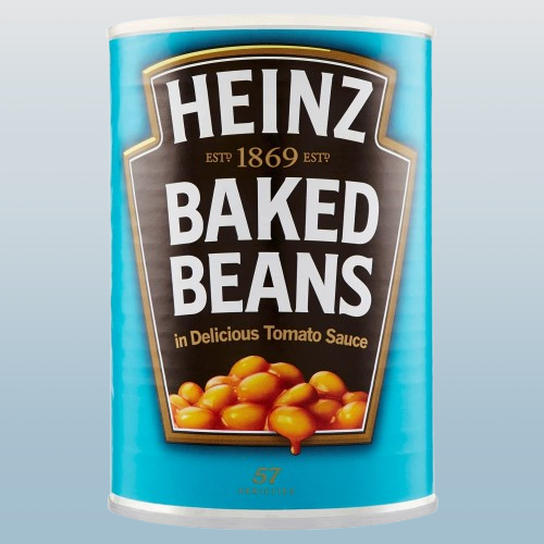 Baby Food Products in India