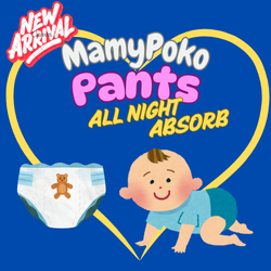 Best Baby Diapers in India