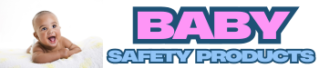 Baby safety Products