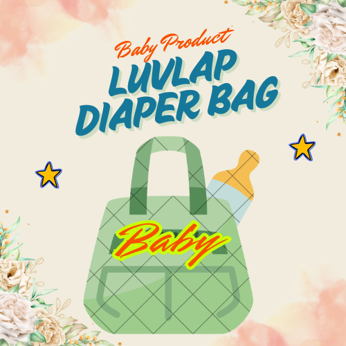 Baby Diaper Bags afordable price