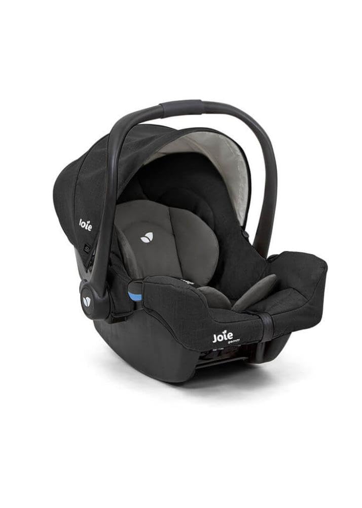 Joie Infant Car Seat