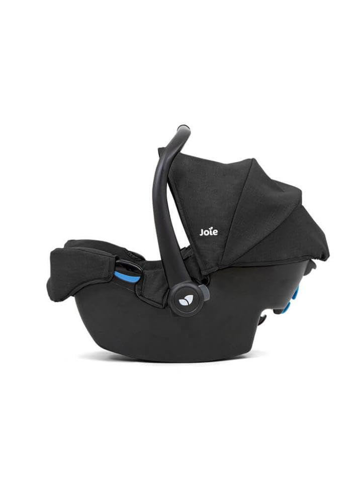 Joie Infant Car Seat
