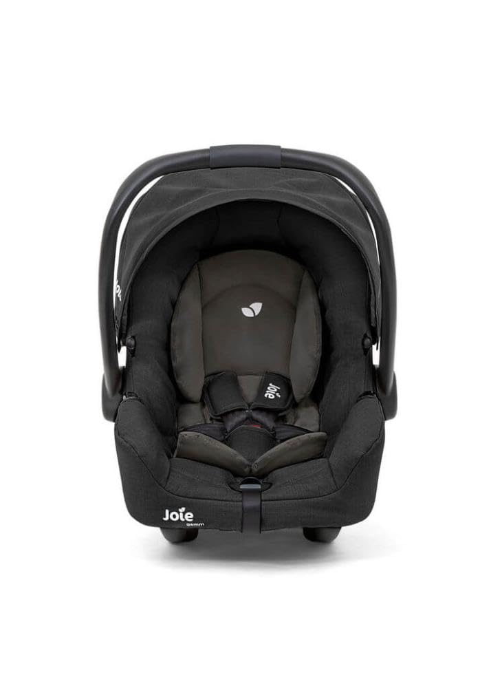Joie Infant Car Seat