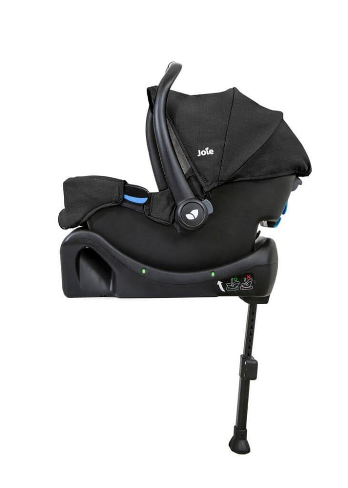 Joie Infant Car Seat