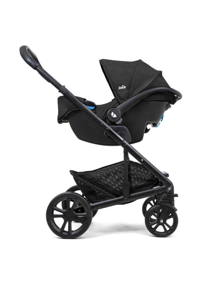 Joie Infant Car Seat