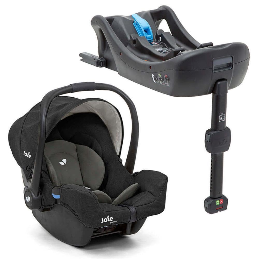 Joie Infant Car Seat