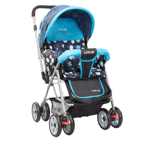 Best Stroller in India