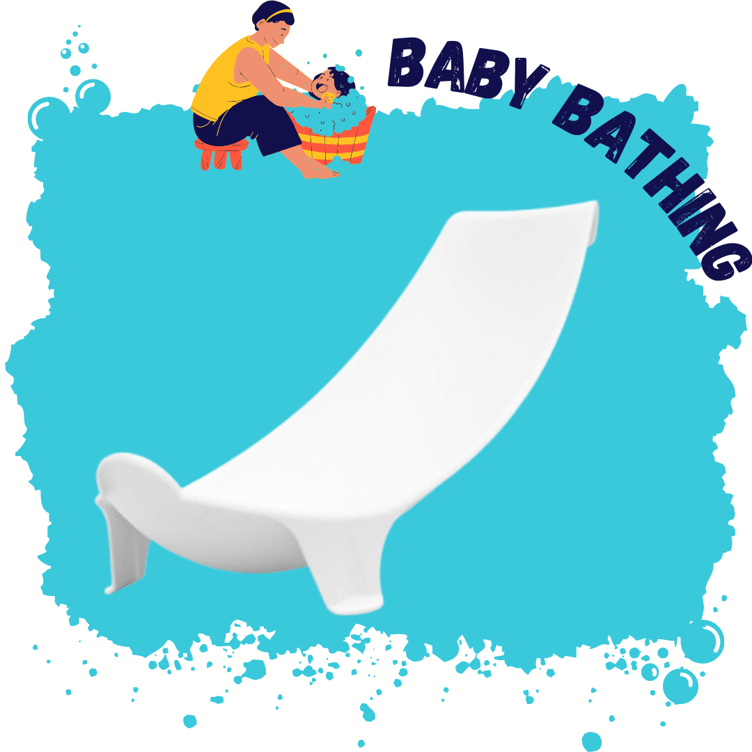 baby bath seats on the market