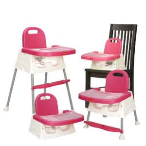 Baby Feeding High Chair